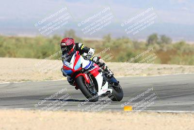 media/Oct-21-2024-Moto Forza (Mon) [[0d67646773]]/A Group/Session 4 Back Straight Braking Zone/